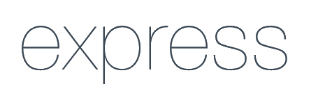 node logo